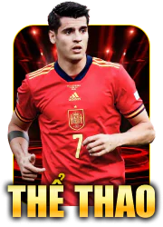 thể thao f168